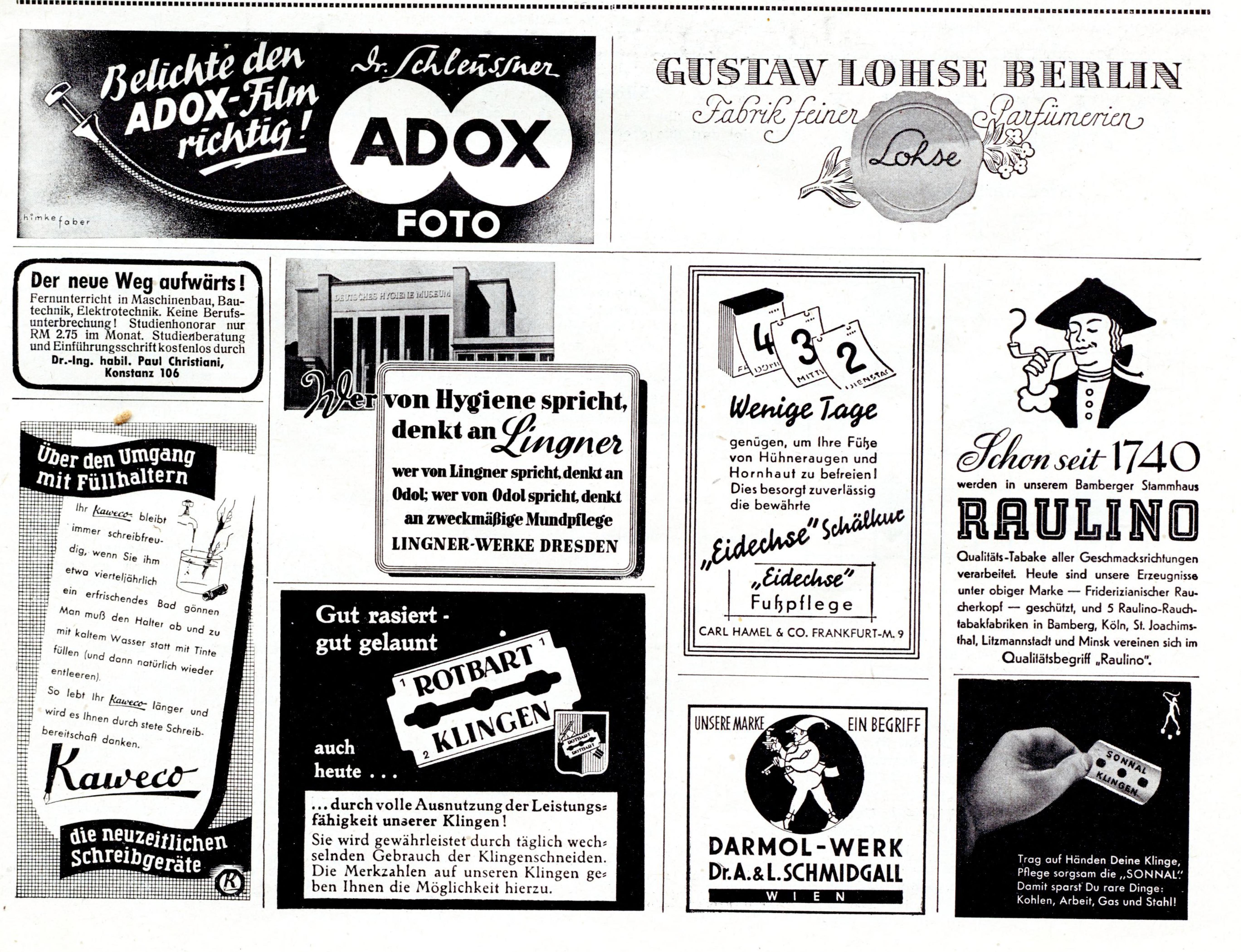 Illustrierter Beobachter 18. Jhg. Folge 48 2.12.1943_0008.jpg